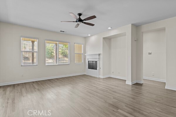 Building Photo - 341 Caldera St