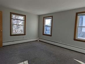 Building Photo - 652 Armistice Blvd