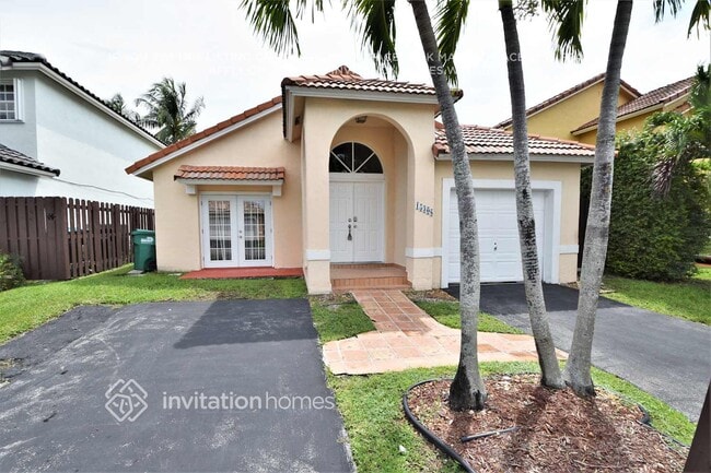 Building Photo - 15308 SW 53rd St