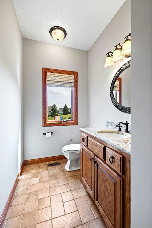 Building Photo - 1743 Sandbar Cir