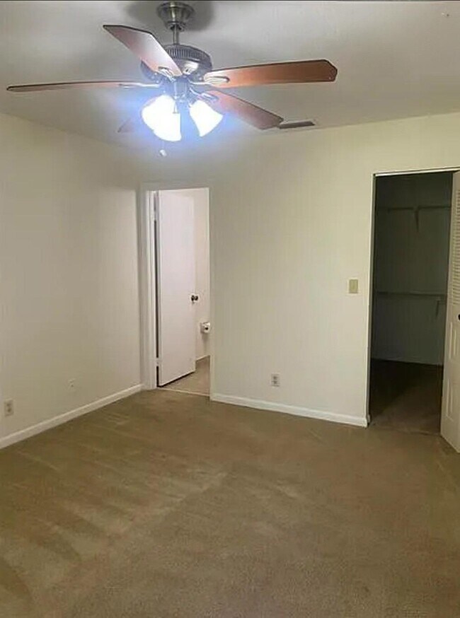 Building Photo - 22076 Palms Way