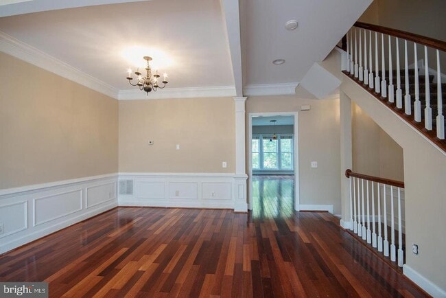 Building Photo - 2444 Terra Cotta Cir