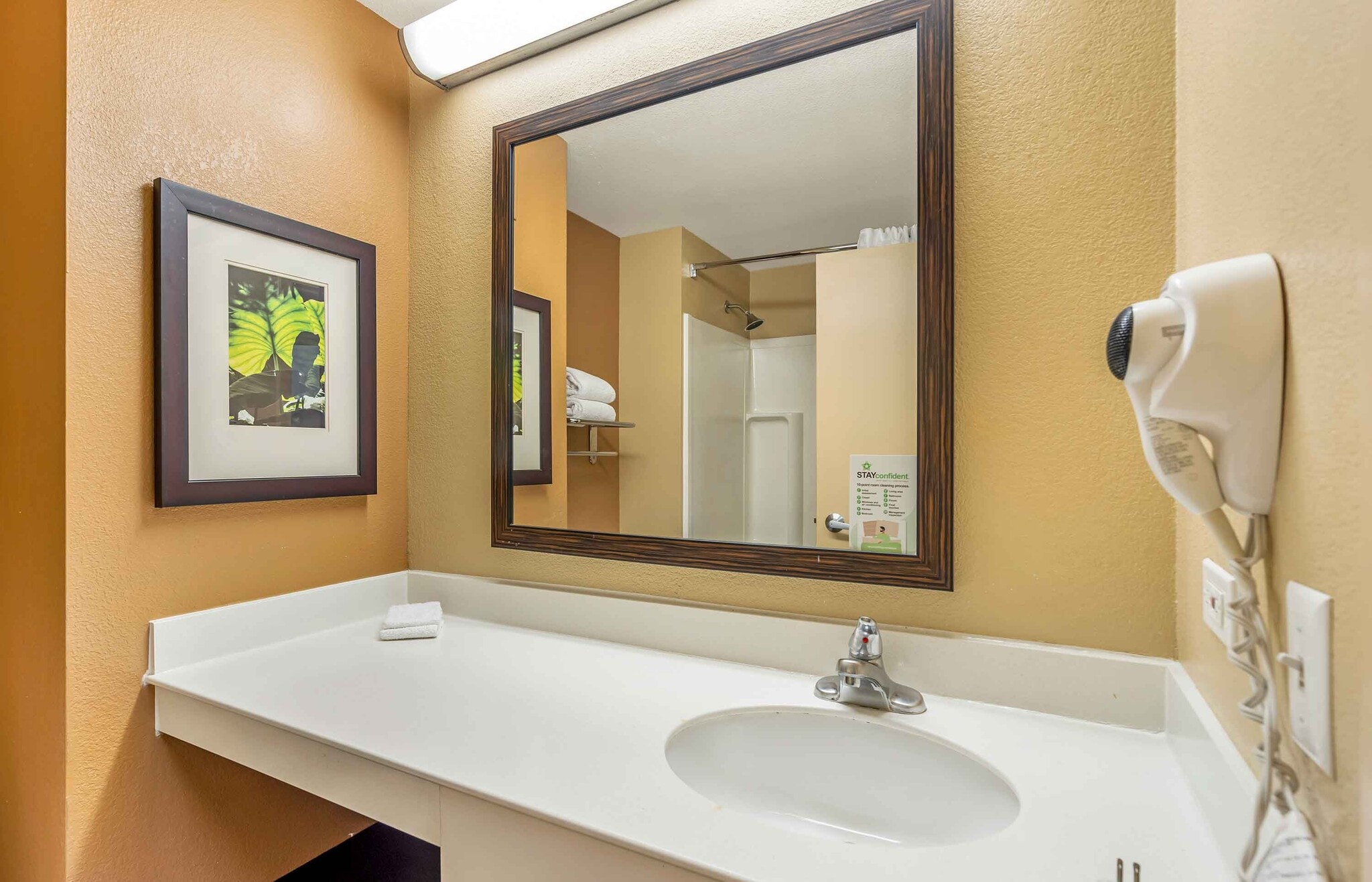 Building Photo - Furnished Studio-Chicago - Vernon Hills - ...