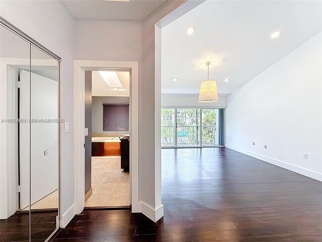 Building Photo - 3769 NE 209th Terrace