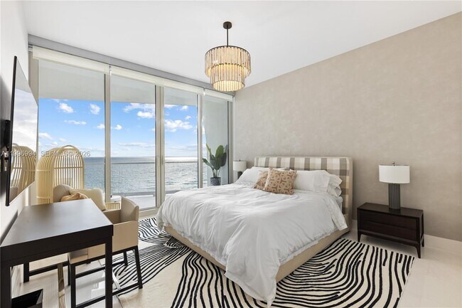 Building Photo - 16901 Collins Ave