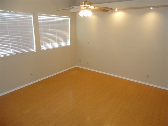 Building Photo - 1704 S 39th St