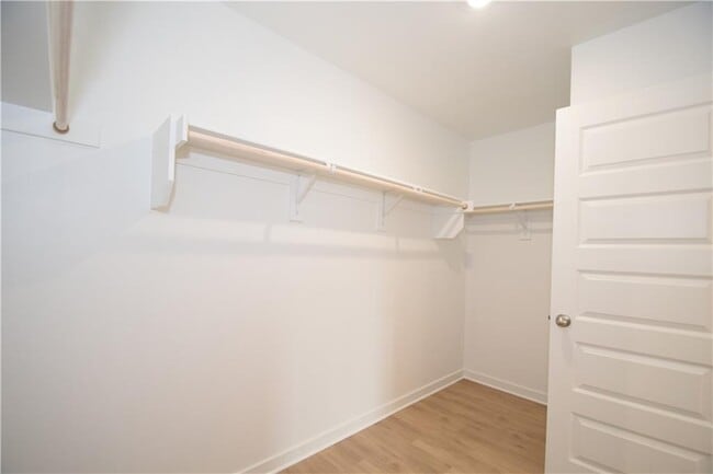 Building Photo - 373 Florida Ave