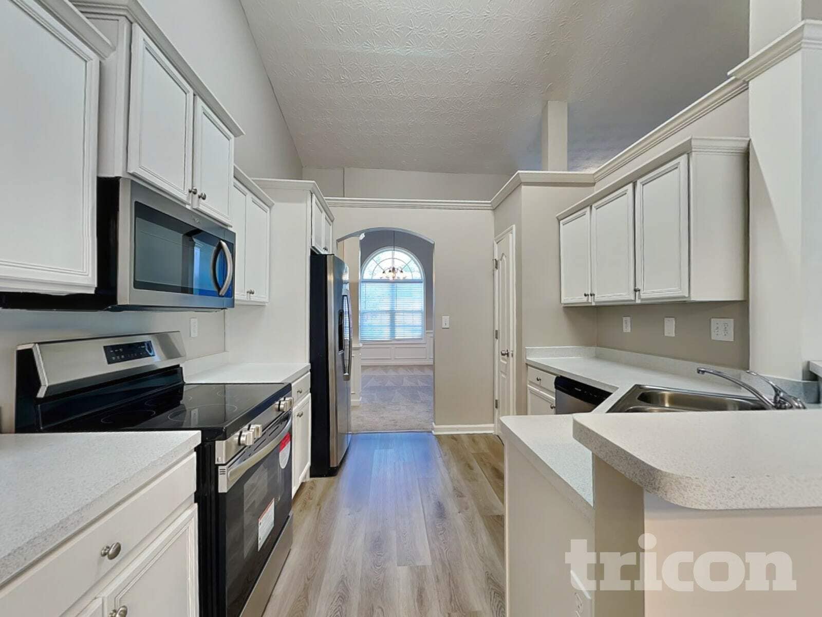 Building Photo - 20 Tabitha Ct