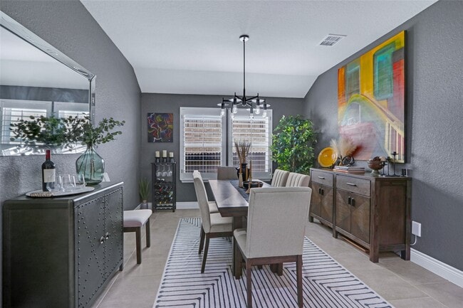 Building Photo - 2291 Oak Run Pkwy