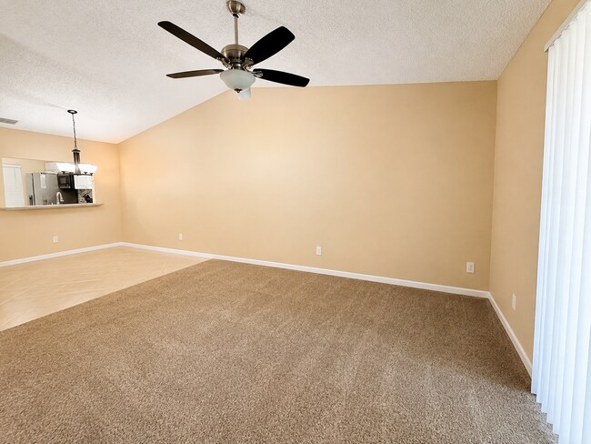 Building Photo - 1435 Millstream Ln
