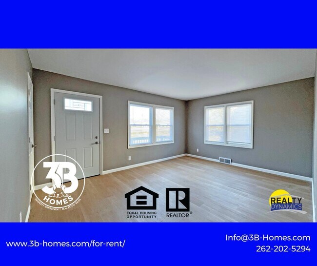 Building Photo - 4924 N 22nd St
