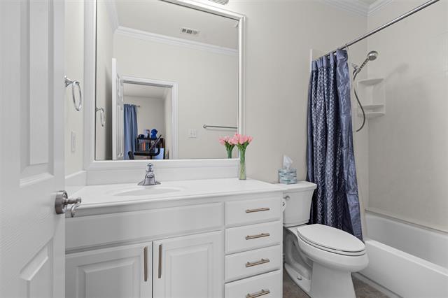 Building Photo - 4424 Honfleur Ct