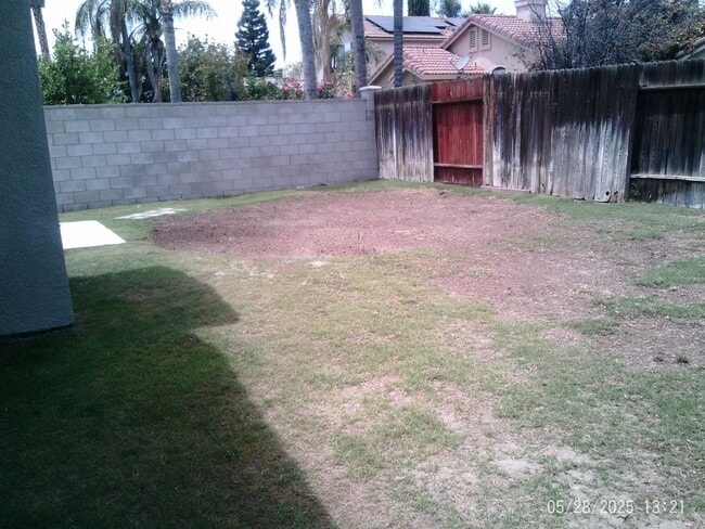 Building Photo - 8304 Black Knot Ct