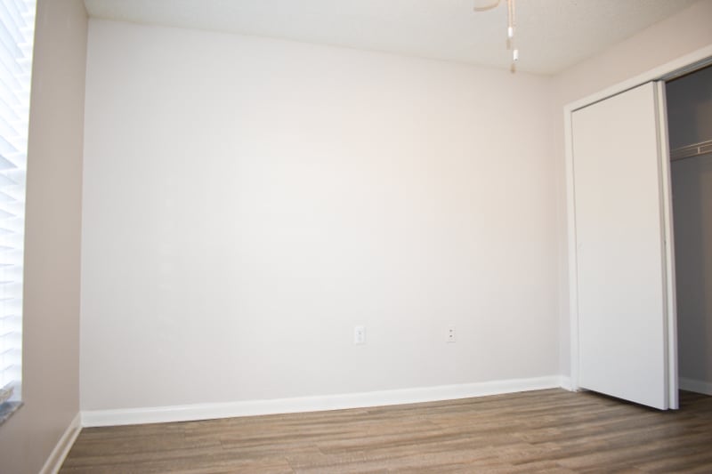 Building Photo - 5107 S Clarice Ct