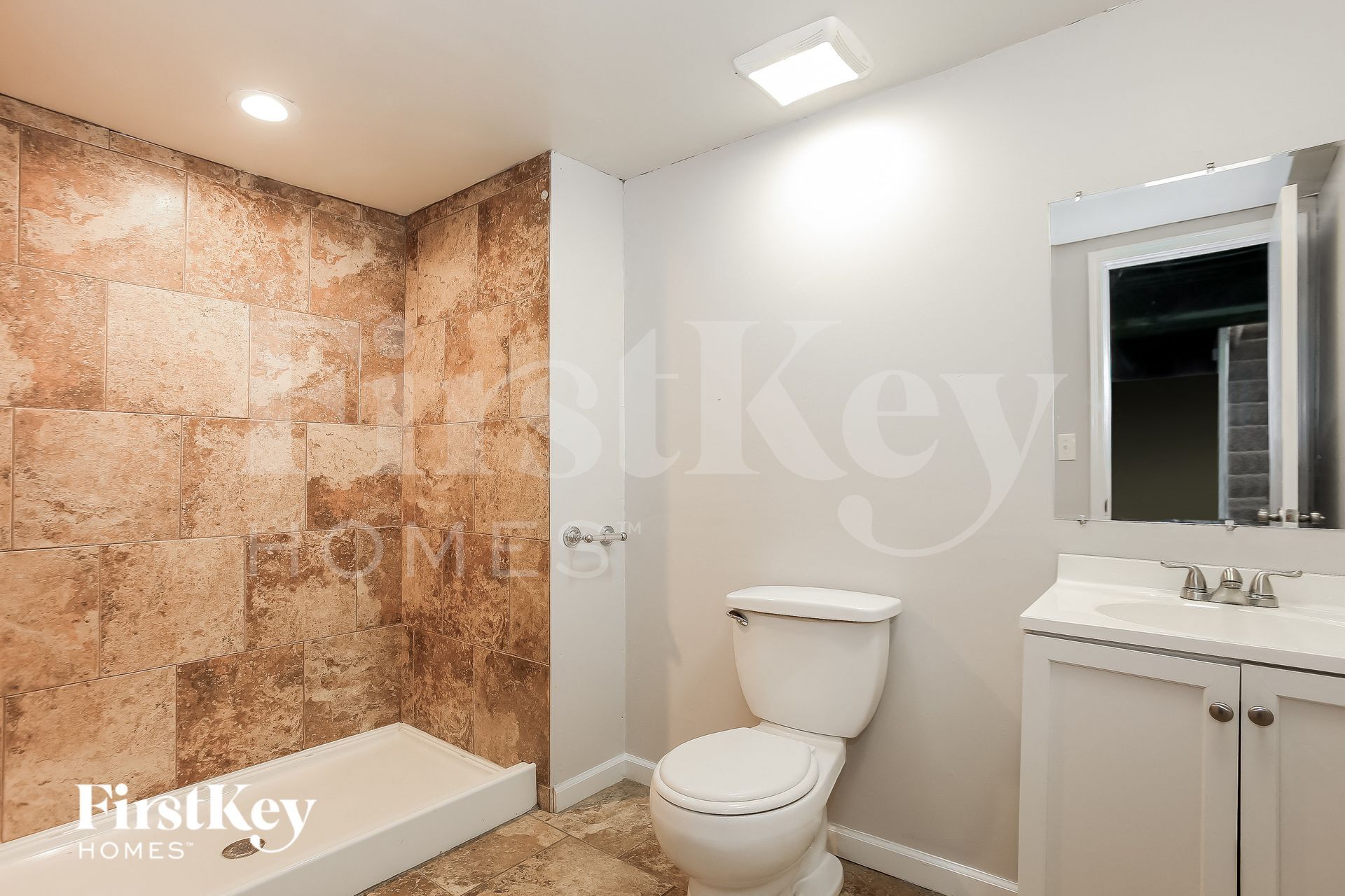 Building Photo - 8813 Blue Ridge Blvd