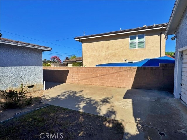 Building Photo - 1852 260th St