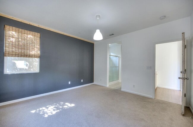 Building Photo - Spacious 3-Bedroom Home with a Backyard in Harlan Ranch Community!