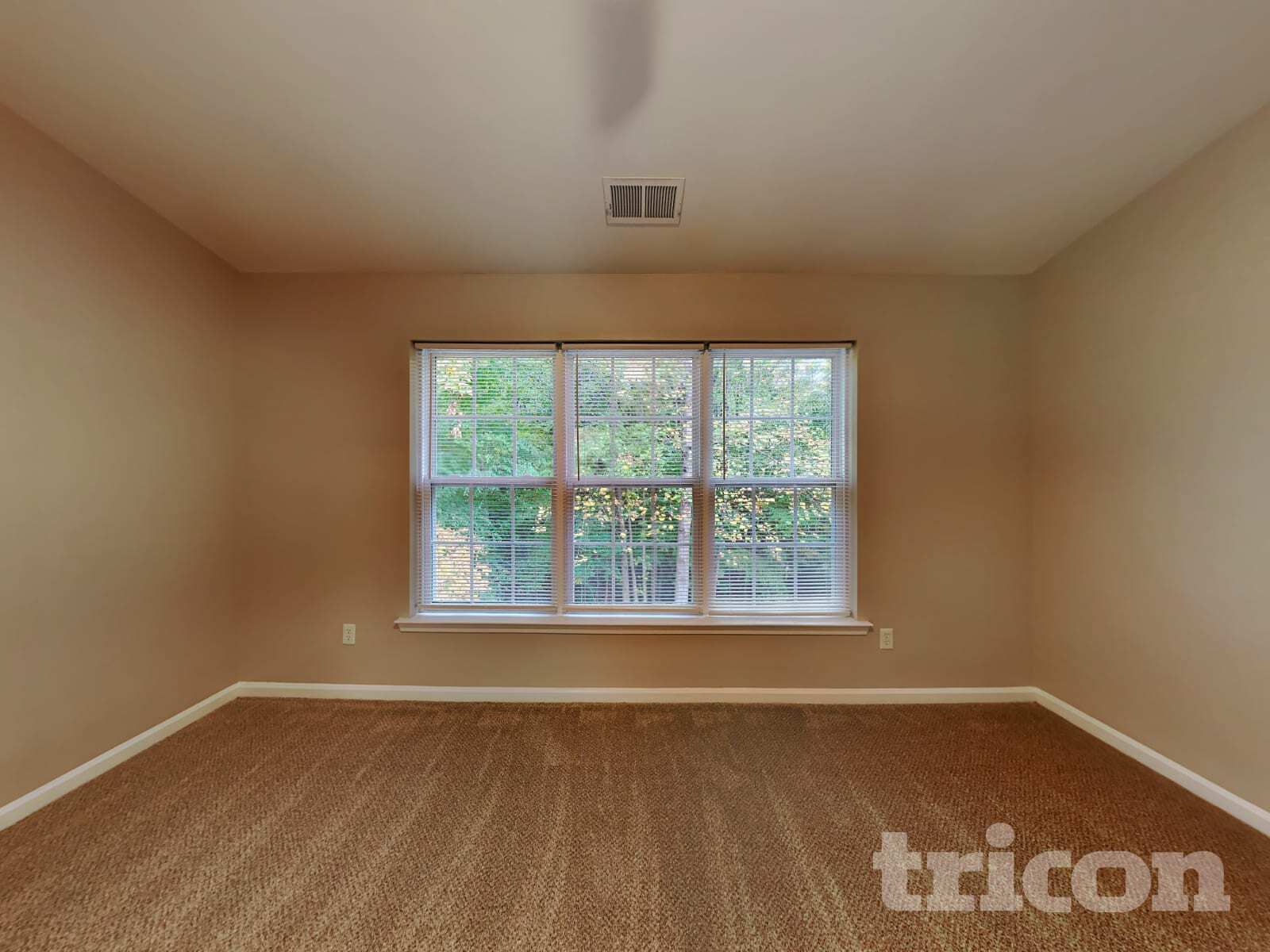Building Photo - 1549 Rumstone Ln