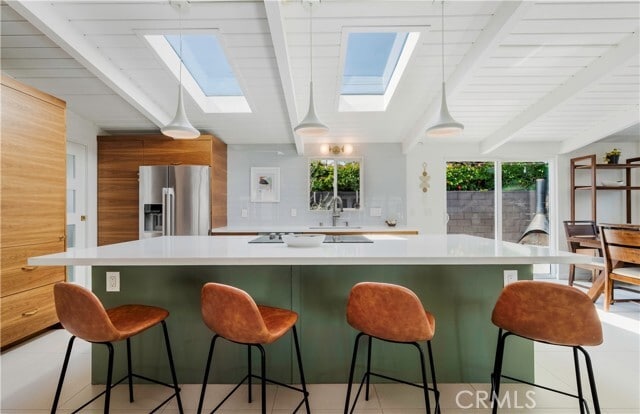 Building Photo - 3269 Karen Ave