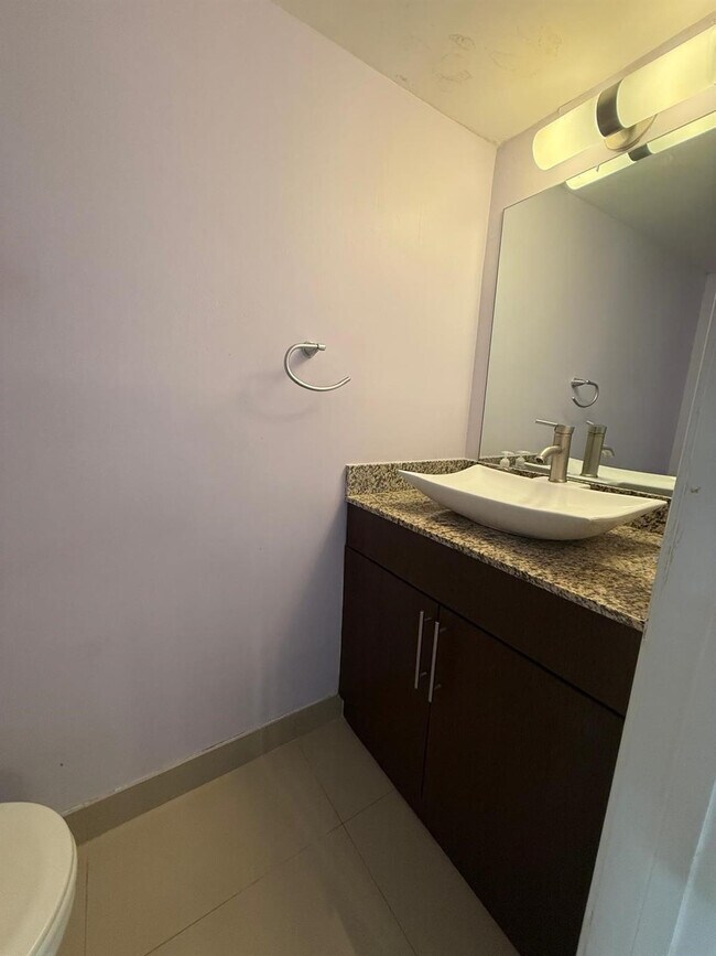 Building Photo - 11596 NW 45th St