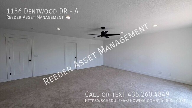 Building Photo - 1156 Dentwood Dr