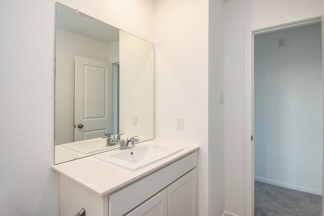 Building Photo - 5918 Havana Mist Dr