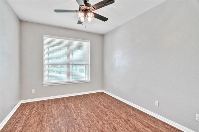 Building Photo - 617 Rancho Verde Dr