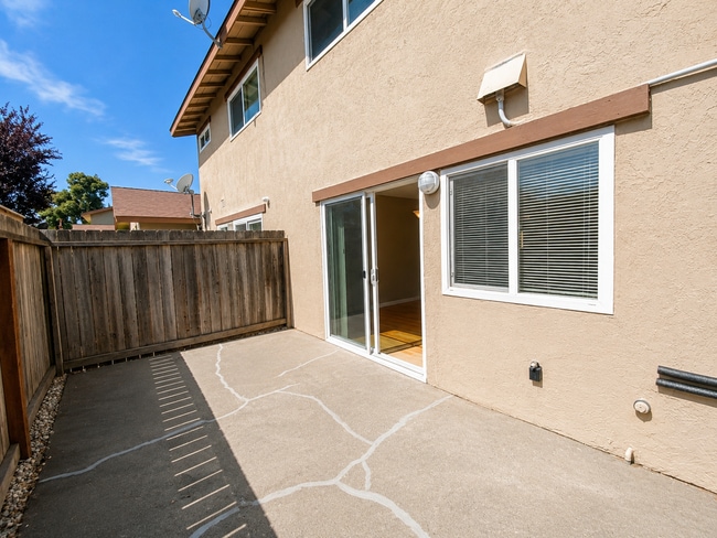 Building Photo - 4648 Balboa Way