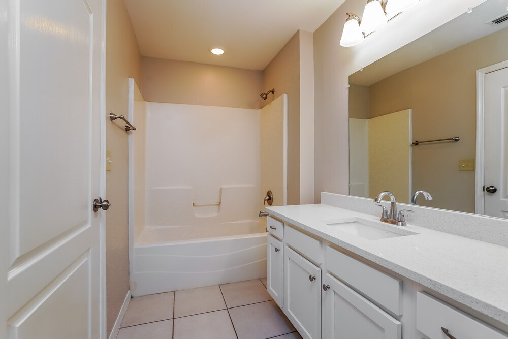 Building Photo - 5210 6th St W