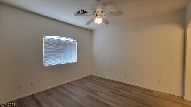 Building Photo - 3320 S Fort Apache Rd