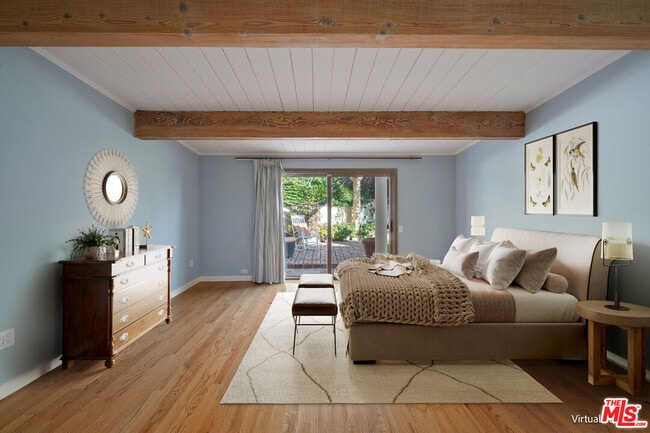 Building Photo - 1344 Bienveneda Ave