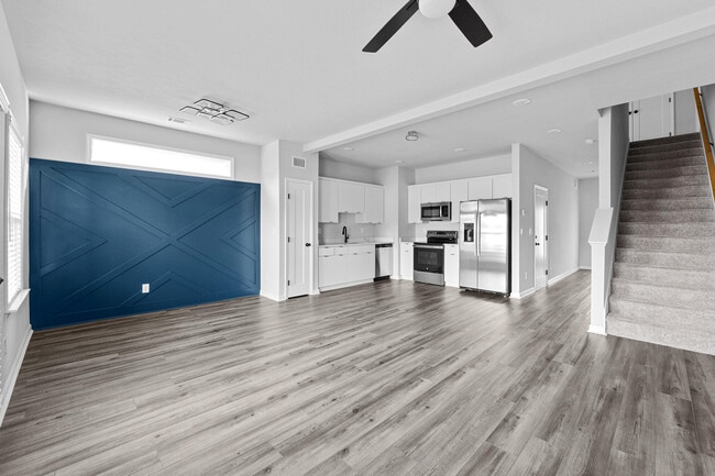 Building Photo - 847 Felix Wy