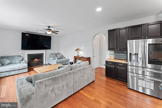 Building Photo - 5971 Schooner Cir