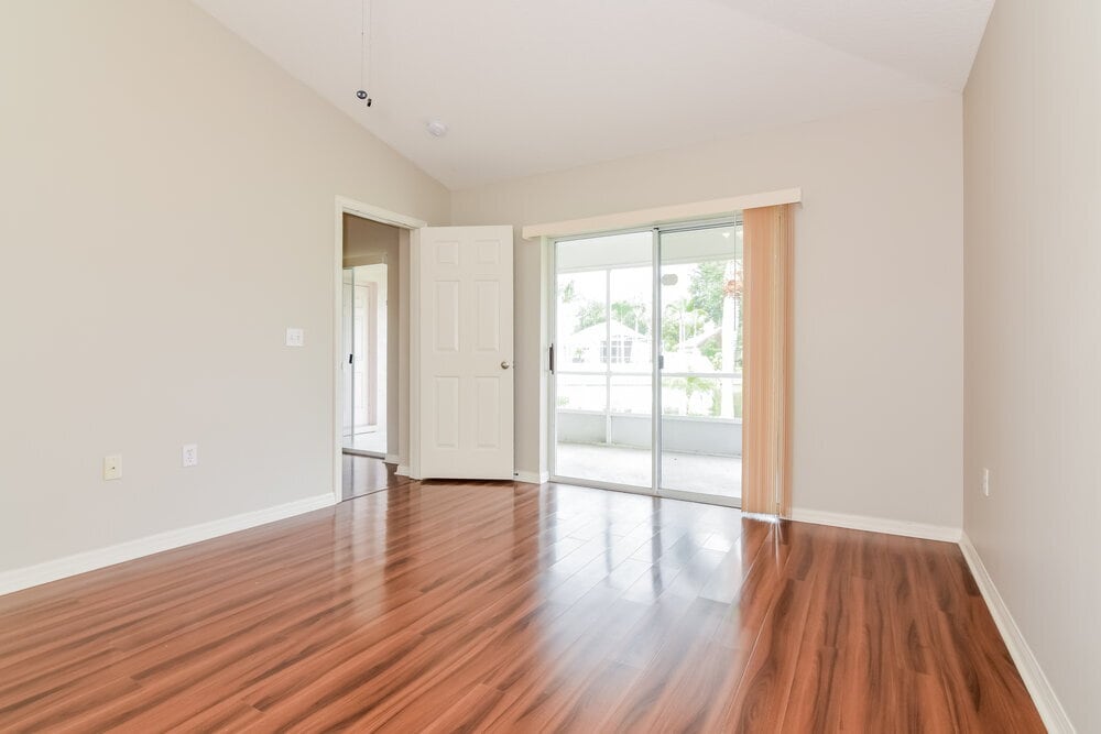 Building Photo - 1634 Audubon Trail