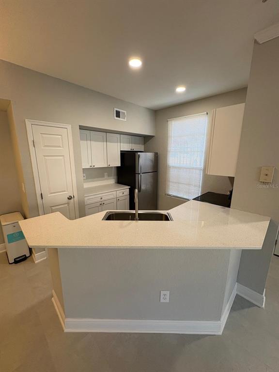 Building Photo - 6340 Raleigh St