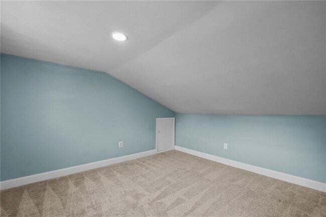 Building Photo - 20 Bradley Terrace