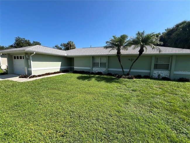 Building Photo - 2426 Seagull Ln