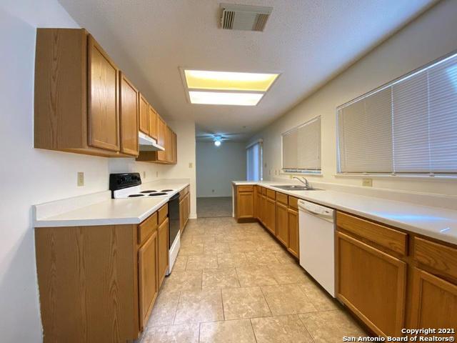 Building Photo - 9923 Stonefield Pl