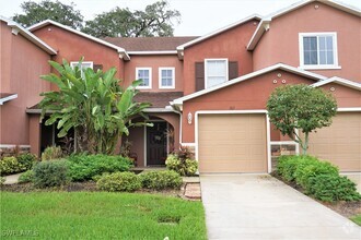 Building Photo - 15130 Piping Plover Ct