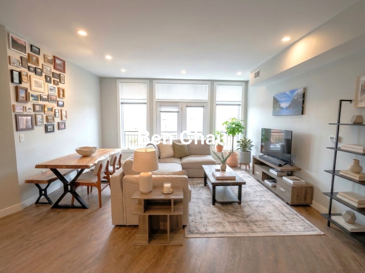 Building Photo - 44 Medford St