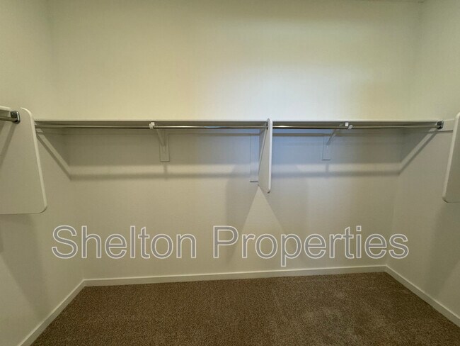 Building Photo - 15874 W Gray Fox Trl