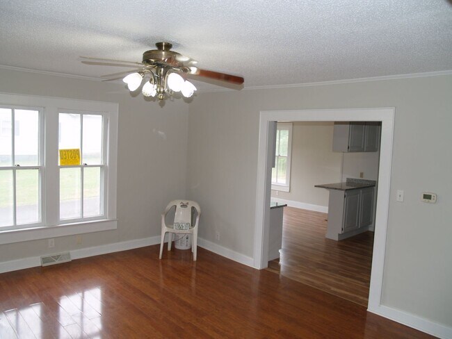 Building Photo - 415 Millsaps Rd