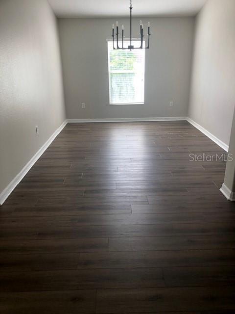 Building Photo - 2235 Colville Chase Dr