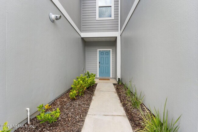 Building Photo - 13529 Ute Pl
