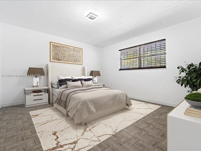 Building Photo - 812 NW 55th Terrace