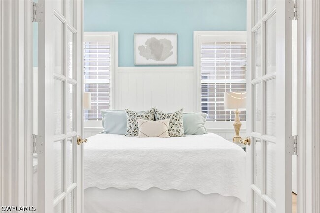 Building Photo - 3031 Marengo Ct