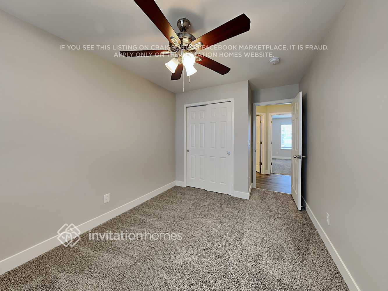 Building Photo - 4810 Little London Dr
