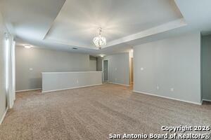 Building Photo - 27330 Lasso Bend