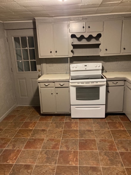 Building Photo - 312 S Arkansas Ave