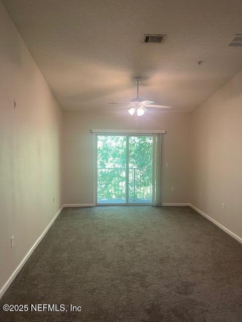 Building Photo - 7920 Merrill Rd